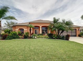 18271 Plumbago Ct, Lehigh Acres, FL 33972