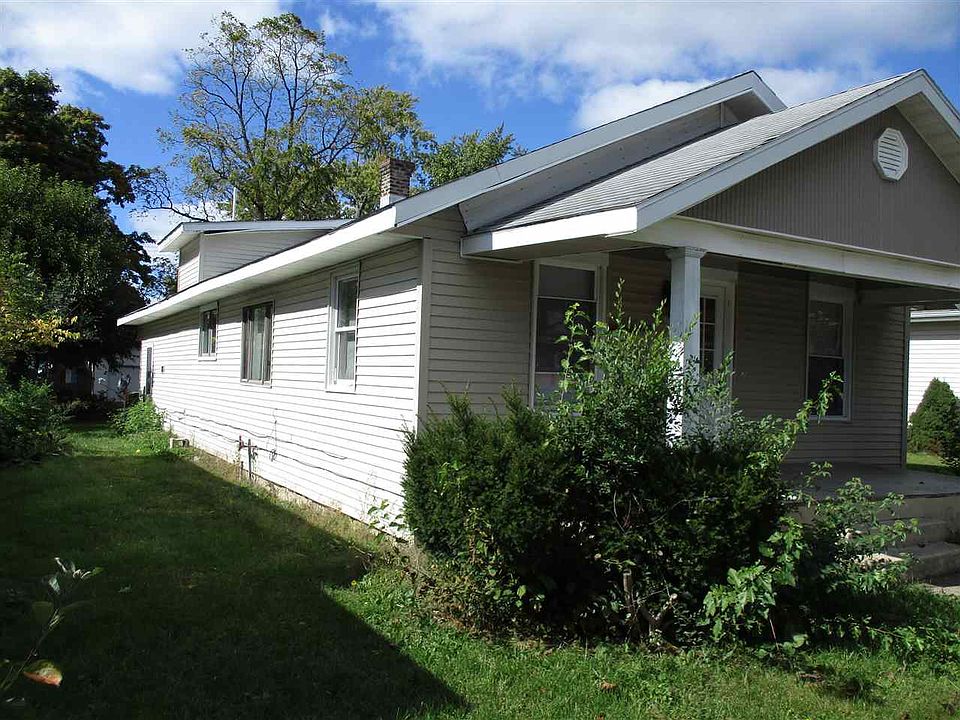 2nd image of 741 S 27th St
