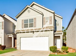 165 Chandler Trce, Covington, GA 30016