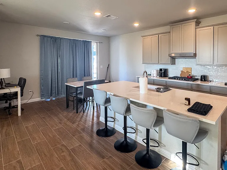 9305 Hamadryas Dr — Photo 8