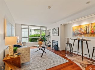 1420 Terry Ave UNIT 201, Seattle, WA 98101