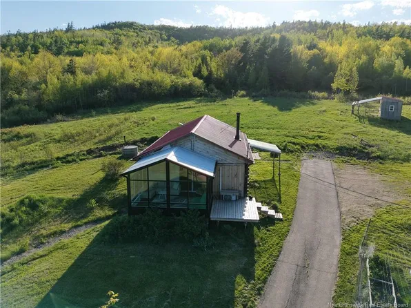 236 Mill Brook Rd, Sussex, NB E4E 3V8