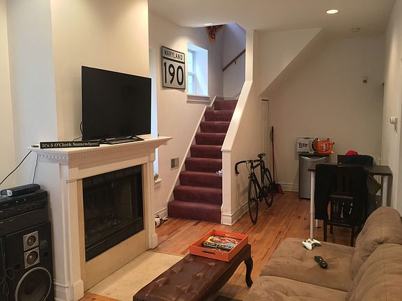4th image of 2513 N Ashland Ave
