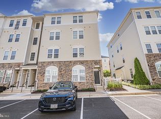 24680 Byrne Meadow Sq, Aldie, VA 20105