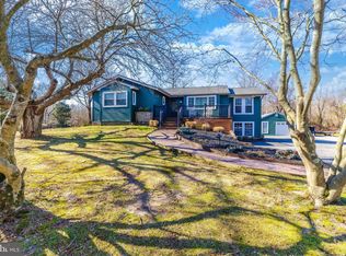 924 Courses Landing Rd, Carneys Pt, NJ 08069