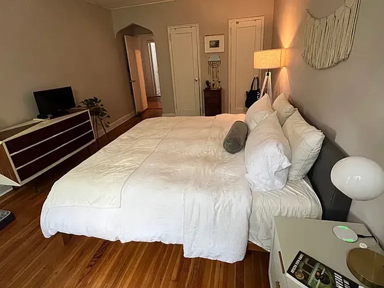 854 Ocean Ave #8A — Photo 13