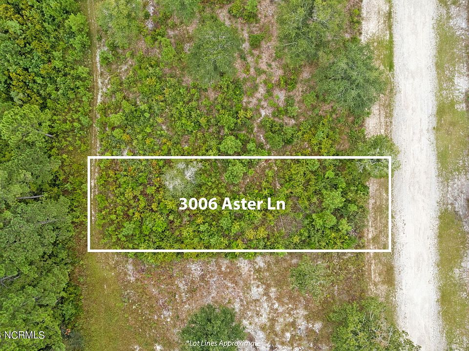 1st image of 3006 Aster Lane SW