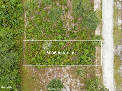 3006 Aster Lane SW, Supply, NC, 28462
