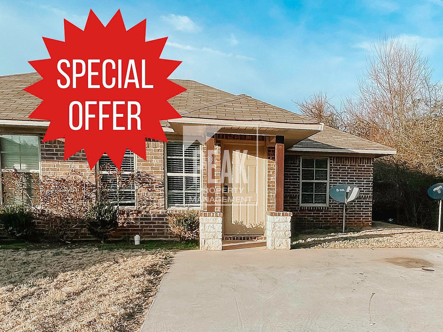 37 Bella Dr, Nash, TX 75569 Zillow