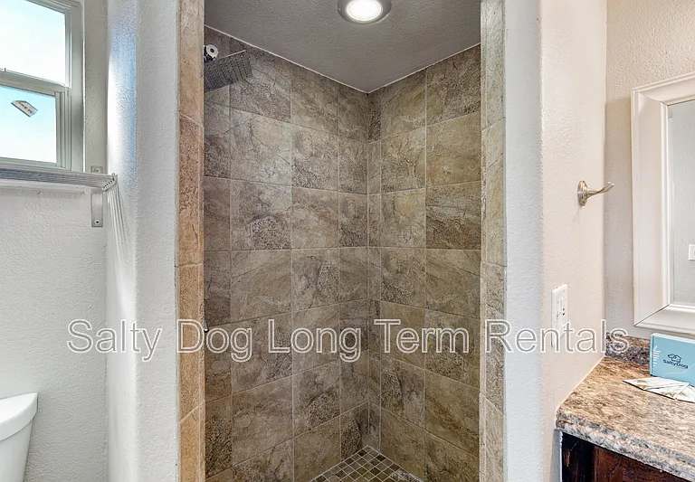 130 Lindley Rd — Photo 25