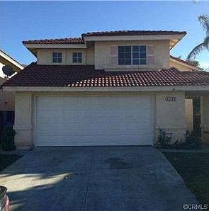 1st image of 11773 Malagon Dr