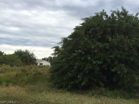 4th image of 512 Paloma Ave