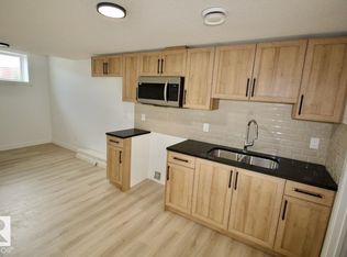 8857 Carson Way SW, Edmonton, AB T6W 5G7