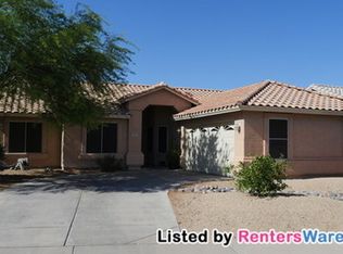 926 E Gary Ln, Phoenix, AZ 85042