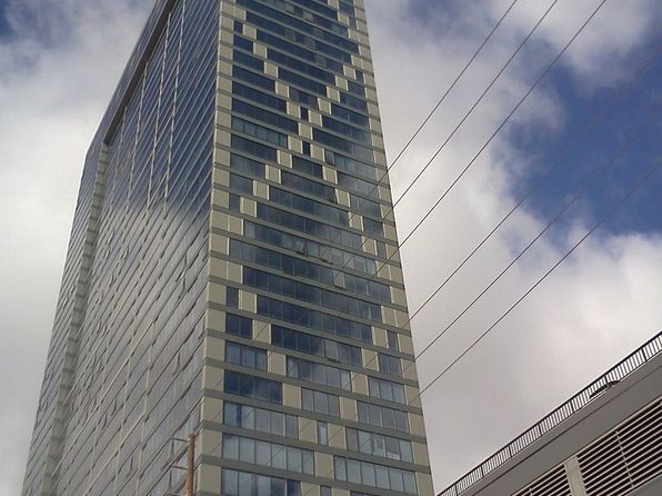 1009 Kapiolani Blvd APT 2806