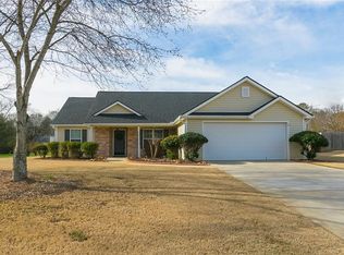 30 Edge Dr, Oxford, GA 30054