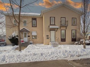 500 S 2nd St, Watertown, WI 53094