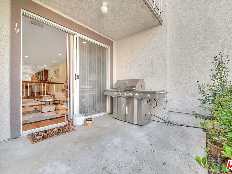 5624 Las Virgenes Rd #19 — Photo 10