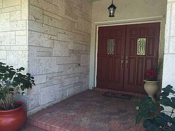 2nd image of 7840 SW 169th St
