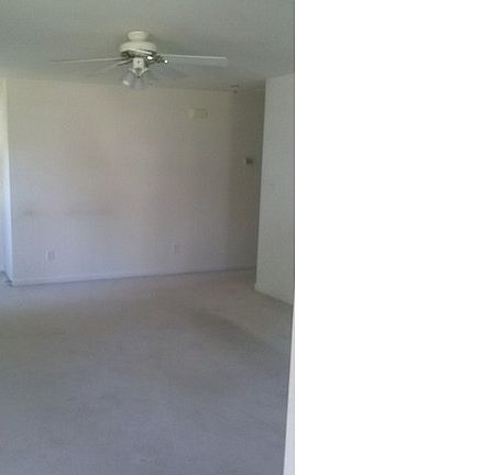 2nd image of 6718 Rain Creek Way