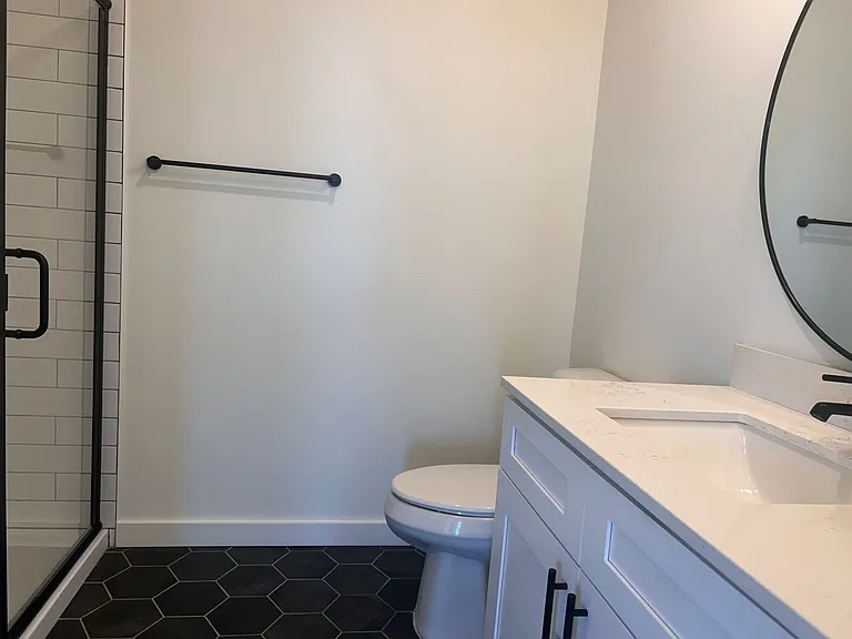 103 E 3rd St. - The Hayden — Photo 31