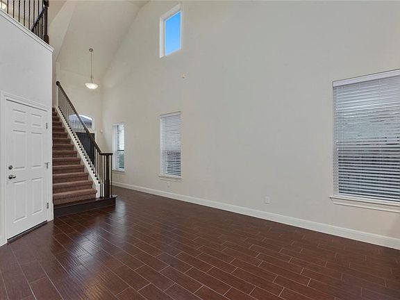 5th image of 1400 Little Elm Trl #234