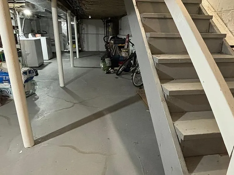 26 Boyd St #1 — Photo 6
