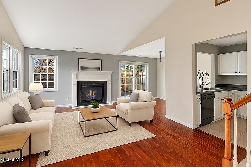 4th image of 7 Jaipur Lane