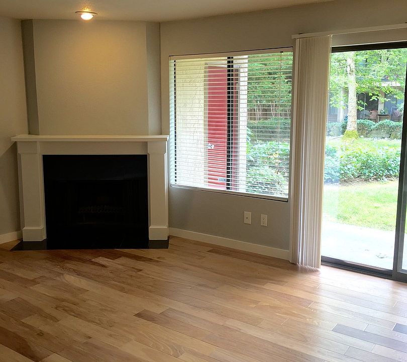 12th Place Apartment Rentals Bellevue, WA Zillow