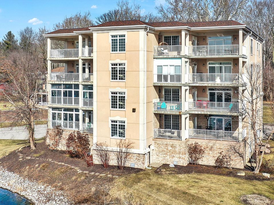 1st image of 6770 Spirit Lake Dr #8