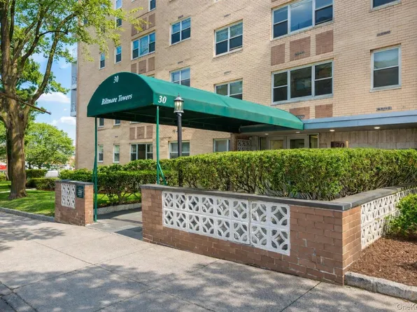 30 Lake St, White Plains, NY