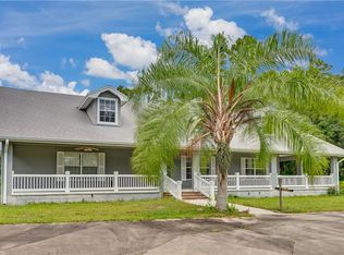 2240 W Socrum Loop Rd, Lakeland, FL 33810