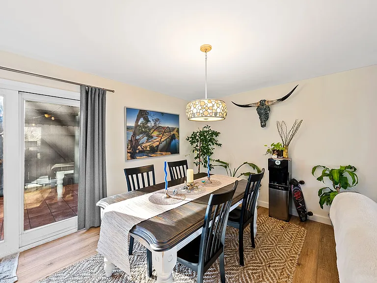 3615 Jorge Dr #C — Photo 4