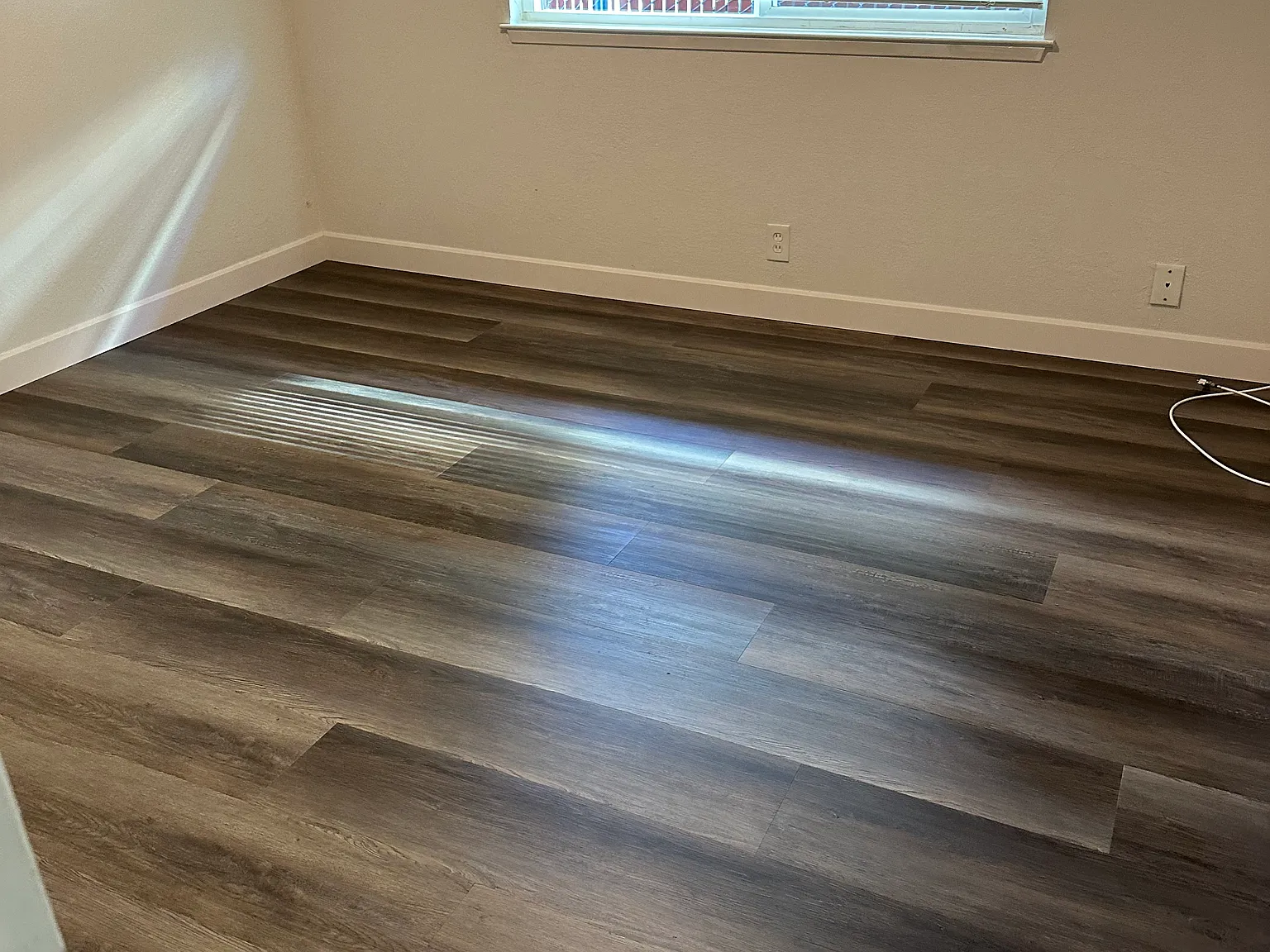 1 bed, 600 sqft, $1,950 — Photo 2