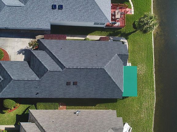 4th image of 3921 Arbor Lake Dr W