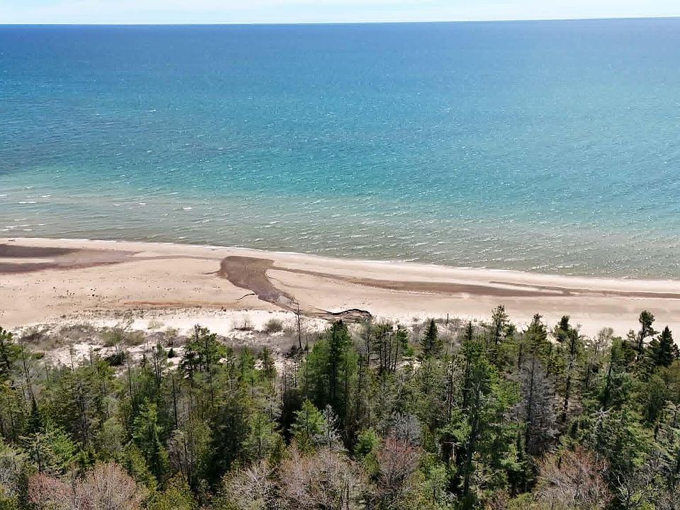1st image of N Lake Huron Shore Dr