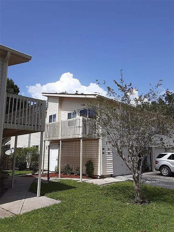 2 bed, 1.0 bath, 924 sqft, $1,500 — Photo 4