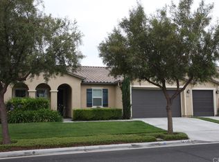 14429 Narcisse Dr, Eastvale, CA 92880