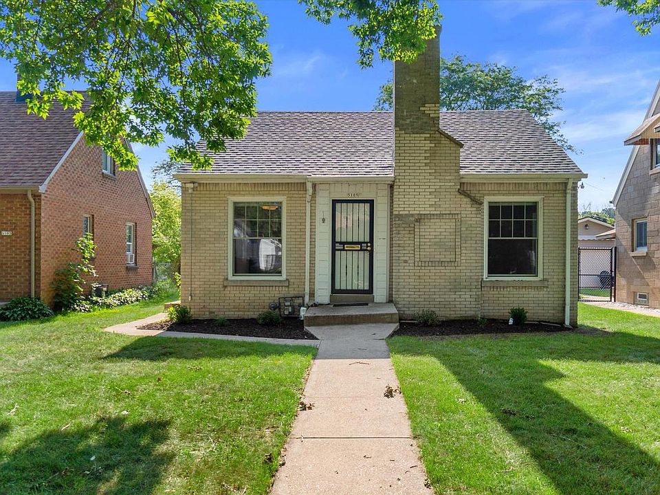 1st image of 5109 N 24th PLACE