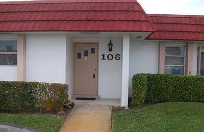 1st image of 5775 Fernley Dr W APT 106