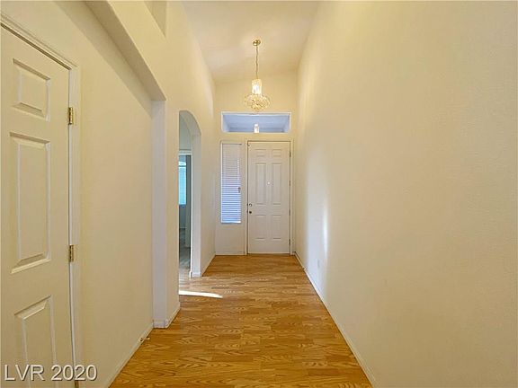 2nd image of 7998 Half Moon Point Dr