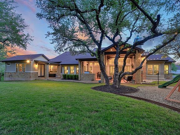 2nd image of 1214 Shinnecock Hills Dr