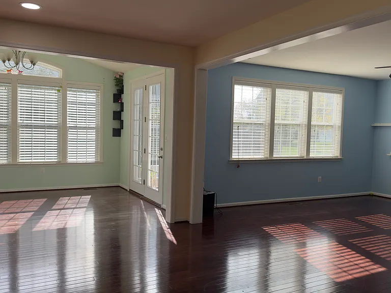 24854 Myers Glen Pl — Photo 12