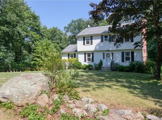 64 Squires Rd, Madison, CT 06443