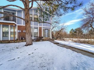 11813 E Canal Dr, Aurora, CO 80011