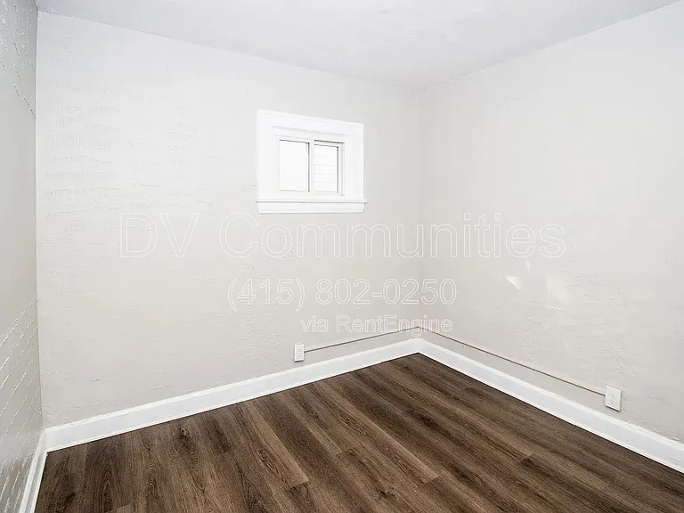 5153 Cato St — Photo 14