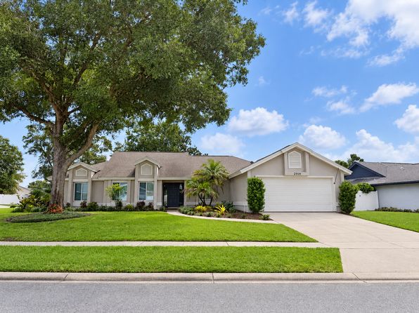 2909 Lagoon Cv