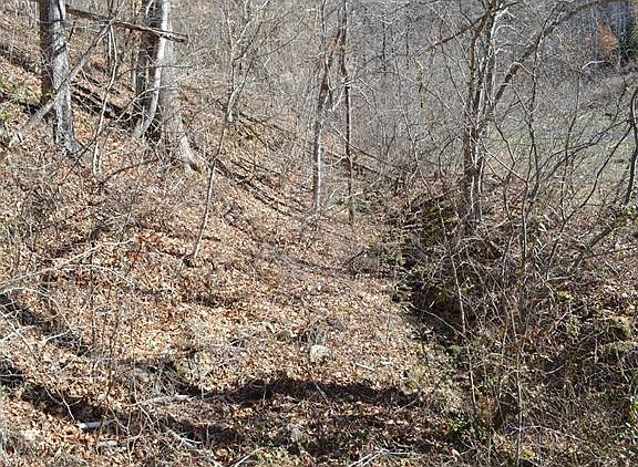 4th image of 44 Applewood Ln #94