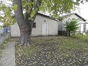 3rd image of 4346 W Wrightwood Ave
