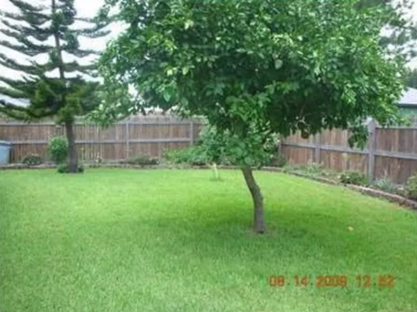114 Bergen Cir, Auburndale, FL 33823